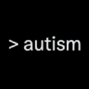 AUTISM