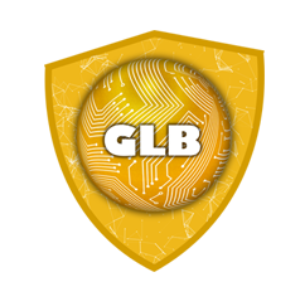 GLB