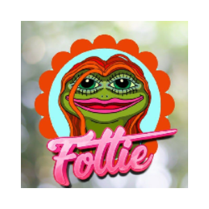 FOTTIE