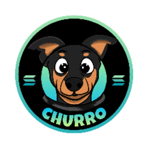 CHURRO