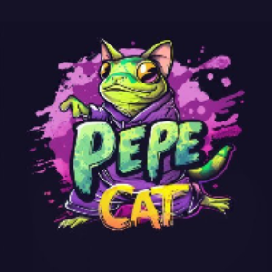 PEPECAT