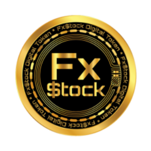 FXST