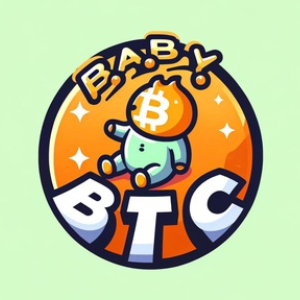 BABYBTC