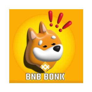 BNBBONK