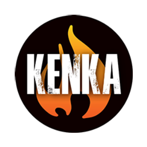 KENKA