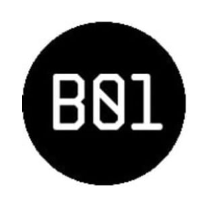 B01