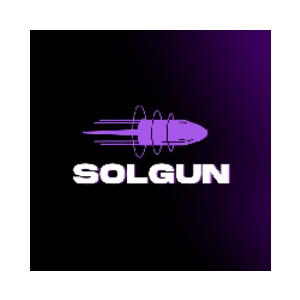 SOLGUN