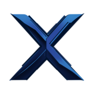 XSWAP