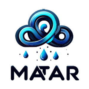 MATAR