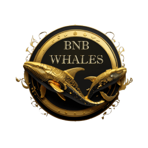 BNBWHALES