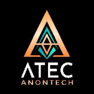 ATEC