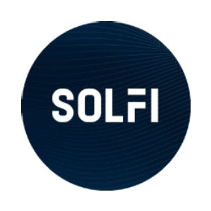 SOLFI