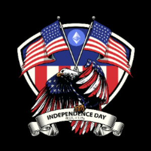 INDEPENDENCEDAY