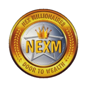 NEXMS