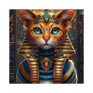 BASTET