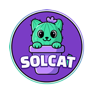 SOLCAT