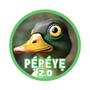 PEPEYE2