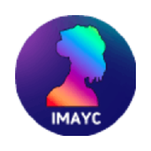 IMAYC