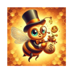 MONEYBEE