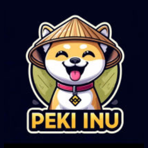 PEKINU