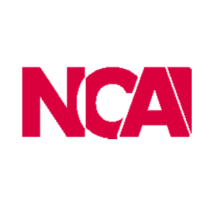 NCA