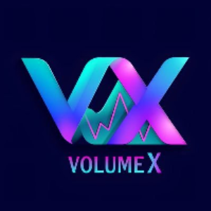 VOLX