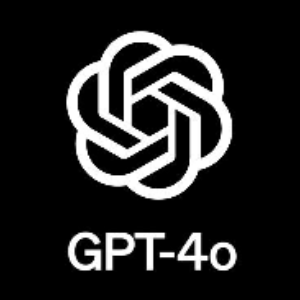 GPT4O