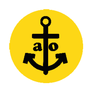 ATO