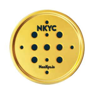 NKYC