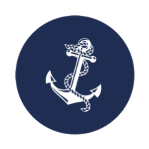 ANCHOR