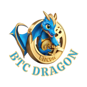 BTCDRAGON