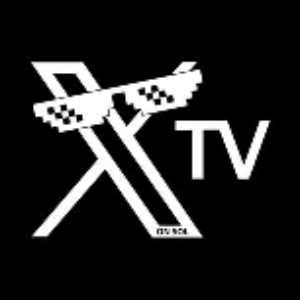 XTV