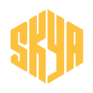 SKYA