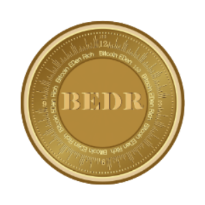 BITBEDR