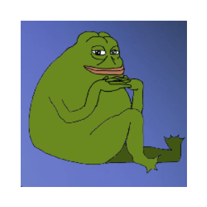 GROYPER