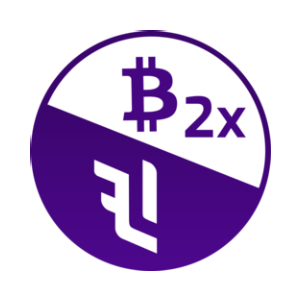 BTC2XFLI