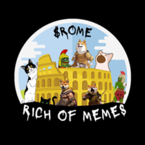 RICHOFME