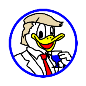 DONALDT