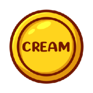 CREAML