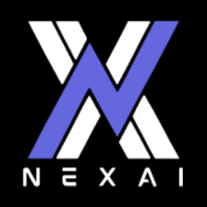 NEXAI