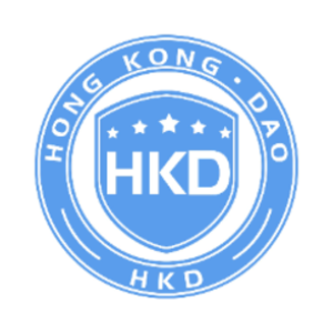 HONG