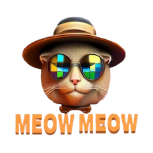 MEOWME