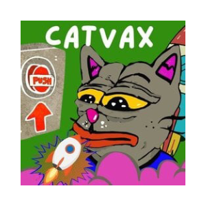 CATVAX