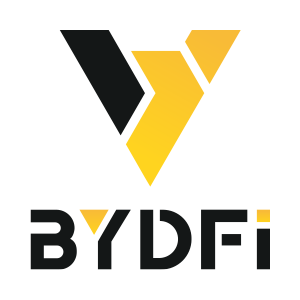 BYDFi