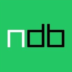 NDB