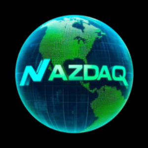 NAZ