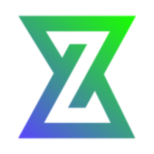 ZKDX