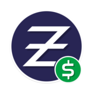 ZSD