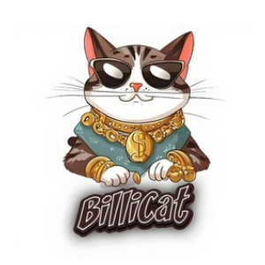 BILLICAT