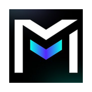 MCOIN